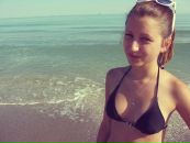 Ірина Роман фотография #2 (источник - https://vk.com/id91493727)