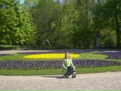 Станіслава Sweetheart фотография #6 (источник - https://vk.com/id11489956)