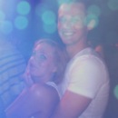 Фотография Васиной Александры