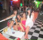 Фотография Кулагиной Оксаны