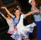 Фотография Зайфиди Екатерины