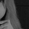 Фатіма Омрі фотография #21 (источник - https://vk.com/id151519477)