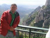 Юрій Климпотюк фотография #38 (источник - https://vk.com/id72193193)