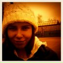 Фотография Khitrova Elena