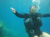 Фотография Юрьевского Николая