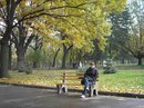 Фотография Буйницкой Натальи