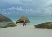 Фотография Myalina Tanya