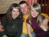 Орист Ілиняк фотография #39 (источник - https://vk.com/id133868430)