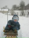 Юра Білик фотография #11 (источник - https://vk.com/id40080543)
