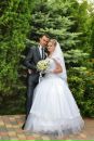 Надя Савків фотография #46 (источник - https://vk.com/id69355228)