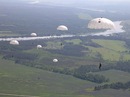 Фотография Митрофанова Леонида