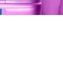 Іван Великий фотография #25 (источник - https://vk.com/id147175233)