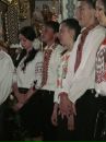 Танік Масянік фотография #39 (источник - https://vk.com/id148065295)