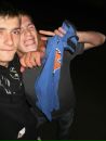 Сергій Штонда фотография #30 (источник - https://vk.com/id154396967)