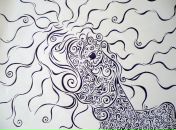 Фотография Лебедевой Яны