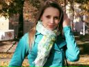 Кароліна Маковій фотография #1