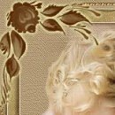 Іванка Зубенко фотография #33 (источник - https://vk.com/id100080283)