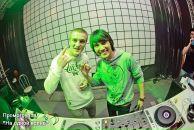 Фотография Абдульманова Артура