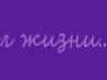 Віктор Гучок фотография #10 (источник - https://vk.com/id133001673)