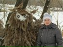 Фотография Киселевой Екатерины