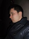 Мишаня Зырын фотография #17 (источник - https://vk.com/id161811229)