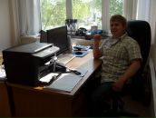 Фотография Ермакова Ася