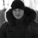 Фотография Антоненко Александра