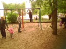 Сергій Стецюк фотография #33 (источник - https://vk.com/id13303137)