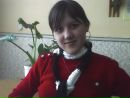 Наталія Ткачук фотография #45 (источник - https://vk.com/id167463113)