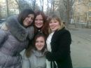 Вероніка Самійленко фотография #39 (источник - https://vk.com/id83545886)