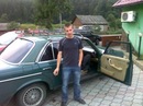 Андрій Марко фотография #50 (источник - https://vk.com/id140097296)
