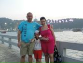 Фотография Илюхина Владимира