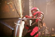 Фотография Рейдых Валентина