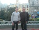 Олексій Вознюк фотография #32 (источник - https://vk.com/id133334112)