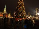 Коля Пасічник фотография #44 (источник - https://vk.com/id164591549)