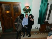 Коля Іляш фотография #26 (источник - https://vk.com/id21345521)