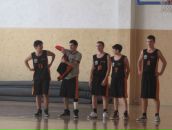 Фотография Wv Wv