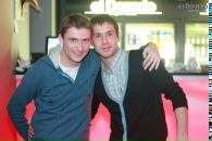 Олег Галкін фотография #25 (источник - https://vk.com/id17963432)