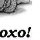 Світуська Іваницька фотография #50 (источник - https://vk.com/id117680263)