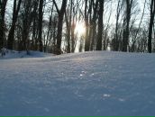 Маряна Сокіл фотография #9 (источник - https://vk.com/id8316949)