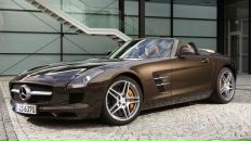 Павєл Шигін фотография #4 (источник - https://vk.com/id18764108)