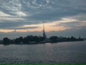 Iri Ri фотография #6 (источник - https://vk.com/id272012)