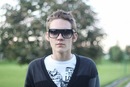 Фотография Besser Nikita