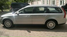 Ram Sam фотография #36 (источник - https://vk.com/id13698371)