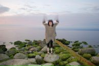 Фотография Жиляевой Татьяны