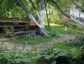 Андрій Кульчинський фотография #2 (источник - https://vk.com/id155408293)