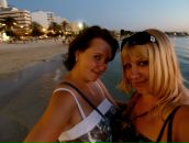 Фотография Еськиной Светланы