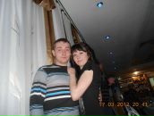 Фотография Шибаева Михаила