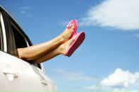 Фотография Шелепиной Натальи