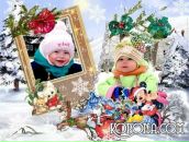 Фотография Премининой Наталии